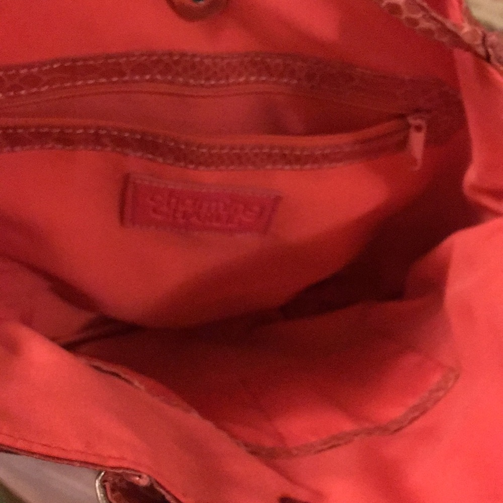Charming Charlie Hanbag - Picture 2 of 2